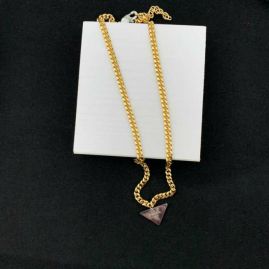 Picture of Prada Necklace _SKUPradaNecklace08cly2614450